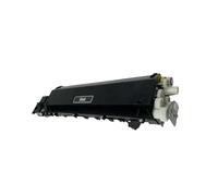 Genérico Compatible con Konica Minolta, C6501 Developer Unit