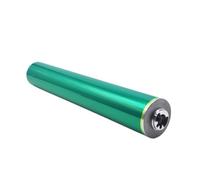 Genérico Compatible con Konica Minolta, Cuchilla de Limpieza de Tambor OPC DU102 DU104 de 40K páginas for Bizhub Pro C5500 C5501 C6500 C6000 C7000 C1060 C1070 C2060(OPC Drum)