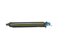 Genérico Compatible con Konica Minolta, DR-313K DR-313 Unidad de Tambor for Bizhub C258 C308 C368 C458 C558 C658 A7U40RD A7U40TD(BK 120K)