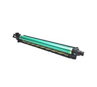 Genérico Compatible con Konica Minolta, DR-618 C450i C550i Drum Unit