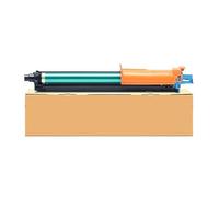 Genérico Compatible con Konica Minolta, DR313 Imaging Drum Unit 100K
