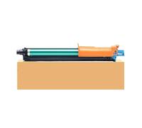 Genérico Compatible con Konica Minolta, DR313 Imaging Drum Unit 100K | Bizhub C258 C308 C368 C458 C558 C658 A7U40RD A7U40TD A7U40 Piezas de tambor(Cyan)
