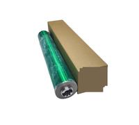 Genérico Compatible con Konica Minolta, DU104 DU105 DR610 OPC Drum