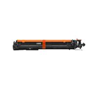 Genérico Compatible con Konica Minolta, DV315 Developer Unit
