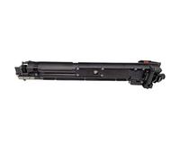 Genérico Compatible con Konica Minolta, DV711 Bizhub 654 Developer Unit