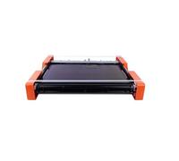 Genérico Compatible con Konica Minolta, Unidad de Correa de Transferencia A161R71300 for BizHub C224 C284 C264 C454 C554 C258 C308 C368