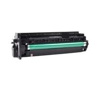 Genérico Compatible con Konica Minolta, Unidad de Tambor DR114 for PagePro 6180MF DR-114