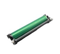 Genérico Compatible con Konica Minolta, Unidad de Tambor DU-104 for Montaje Bizhub C6500 C6501 C6000 C7000 C7000C C70HC C7000L C6000L(K)