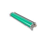 Genérico Compatible con Konica Minolta, Unidad de Tambor DU104 for C6501 C6500 C5500 C5501, Negro