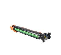 Genérico Compatible con Konica Minolta, Unidad de Tambor IU313 for Bizhub C200 C210 C200E C203 C253 C353 C7720 C7721, 1 Uds Color(M)