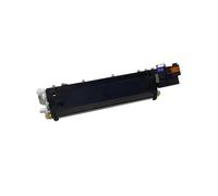 Genérico Compatible con Konica Minolta, Unidad desarrolladora 4PCS/1Set for C6000 C7000