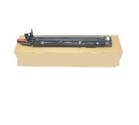 Genérico Compatible con Konica Minolta, Unidad desarrolladora DV512 for ensamblaje de desarrollador Bizhub C224 C284 C364 C454 C554 C221 C281(1set 4pcs CMYK)