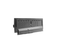 Genérico Compatible con Kyocera, 1 Cartucho De Tóner TK475 For Fotocopiadora FS-6025/6030/6525/6530MFP