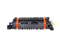 Genérico Compatible con Kyocera, 1800 1801 1855 2200 2201 Fuser Unit FK4105