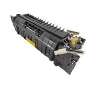 Genérico Compatible con Kyocera, 356ci 406ci Fuser Unit FK-5205 FK-5207