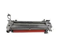 Genérico Compatible con Kyocera, 6500i 8000i FK6706 Fuser Unit