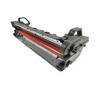 Genérico Compatible con Kyocera, 6500i 8000i Fuser Unit FK-6706 302LF93058