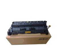 Genérico Compatible con Kyocera, FK-4105 Kit Unidad Fusora 1800 1801 2200