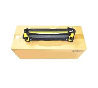 Genérico Compatible con Kyocera, FK-475 Unidad fusora 6025 6030 6525 6530