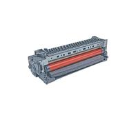 Genérico Compatible con Kyocera, FK-8550 Unidad Fusora 4002 5002 6002