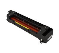 Genérico Compatible con Kyocera, FS-9130 FS-9530 Fuser Unit FK-710