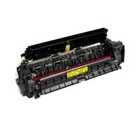 Genérico Compatible con Kyocera, FS1020MFP FS1025MFP FK1110 Fuser Unit