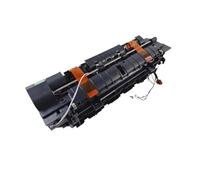 Genérico Compatible con Kyocera, FS1028 FS1128 M2030 FK150 Fuser Unit