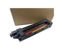Genérico Compatible con Kyocera, KM2530 KM3530 KM4030 FK705 Fuser Unit