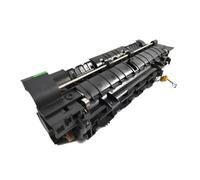 Genérico Compatible con Kyocera, M2035 M2535 P2135 Fuser Unit FK-171