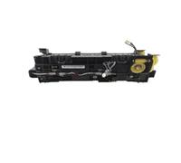 Genérico Compatible con Kyocera, M3655 M3660 Fuser Unit FK-3300 FK-3302
