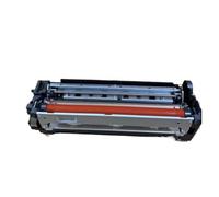 Genérico Compatible con Kyocera, M8124cidn M8130cidn FK8115 Fuser Unit