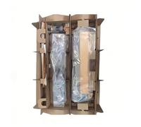 Genérico Compatible con Kyocera Maintenance Box MK-475 for Modelos FS-6025, FS-6525 y FS-6530