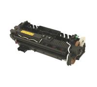 Genérico Compatible con Kyocera, Unidad De Fusor FS-2000D