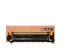 Genérico Compatible con Kyocera, Unidad Fusora FS-6025 FS-6030 M4125 3010i