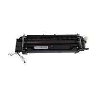 Genérico Compatible con Kyocera, Unidad Fusora M5526cdw FK-5230