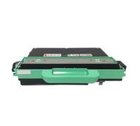 Genérico Compatible con la Caja de tóner Residual Brother WT-200CL for la Serie DCP-9010CN MFC-9010CN MFC-9120CN