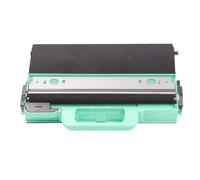 Genérico Compatible con la Caja de tóner Residual Brother WT-220 or la Serie HL-3170CDW DCP-9030CDN MFC-9340CDW MFC-9350