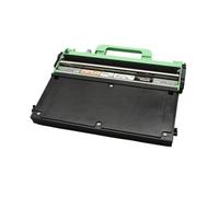 Genérico Compatible con la Caja de tóner Residual Brother WT-320CL for la Serie HL-L8260 L8360 L9200 L9310 L8850 L9570