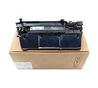 Genérico Compatible con la Caja de tóner Residual HP 3WT90A for la Serie M751 M776 M856 E75245 E85055