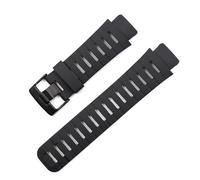 Genérico Compatible con la correa de reloj asalto X-LANDER Spartan Warrior SEAL