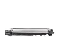 Genérico Compatible con la Unidad de Desarrollo Samsung CLT-R804 for la Serie X3220 X4220 X4300 CLX-9201(R804 Y 1)