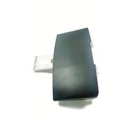 Genérico Compatible con la Unidad de Entrada de Papel Fujitsu de 10 Unidades for escáneres Fi-7140, Fi-7240, Fi-7160, Fi-7260, Fi-7280