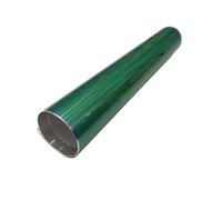 Genérico Compatible con la Unidad de Tambor Samsung MLT-R706 for la Serie de impresoras K7400 K7500 K7600(Drum OPC No Gear)