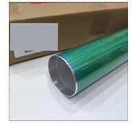 Genérico Compatible con la Unidad de Tambor Samsung MLT-R706 for la Serie de impresoras K7400 K7500 K7600(Drum OPC with Gear)