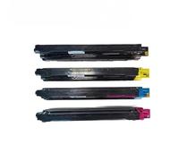 Genérico Compatible con la Unidad desarrolladora Kyocera DV-8115 for Impresora ECOSYS M8124cidn M8130cidn(K)