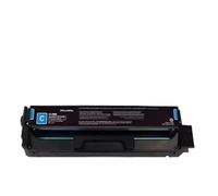 Genérico Compatible con Lexmark, Cartucho de tóner de Color