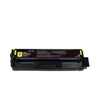 Genérico Compatible con Lexmark, Cartucho de tóner de Color