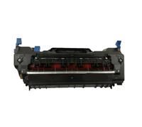 Genérico Compatible con Oki, 44472602 Conjunto de Unidad de fusor C811 C813 C823 C824 C831 C833 C841 C843 al por Mayor 110V 220V(110V 44848804)