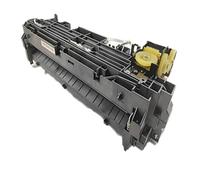 Genérico Compatible con Oki, 44472602 Conjunto de Unidad de fusor C811 C813 C823 C824 C831 C833 C841 C843 al por Mayor 110V 220V(220V)
