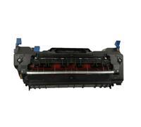 Genérico Compatible con Oki, Unidad de fusor/Conjunto de fusor 44472602 for C811 C813 C823 C824 C831 C833 C841 C843(220V 44848805)
